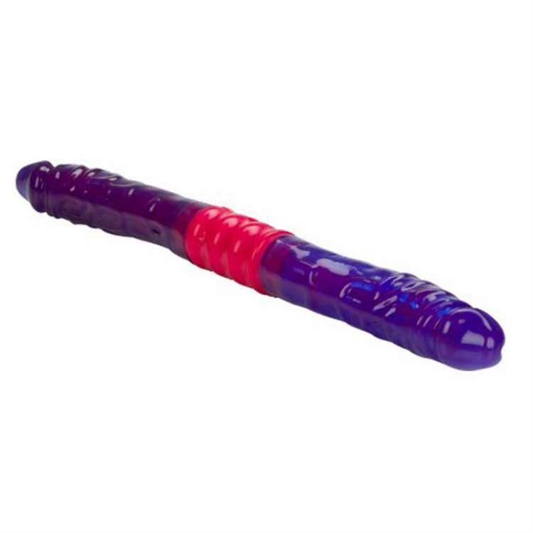 Image de Dual Vibrating Flexi-Dong