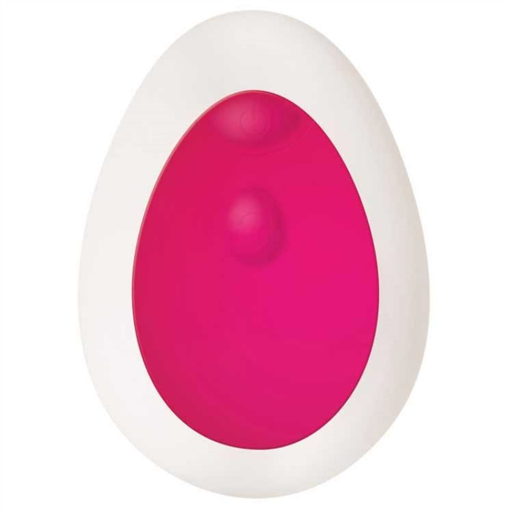 Image de REMOTE CONTROL EGG