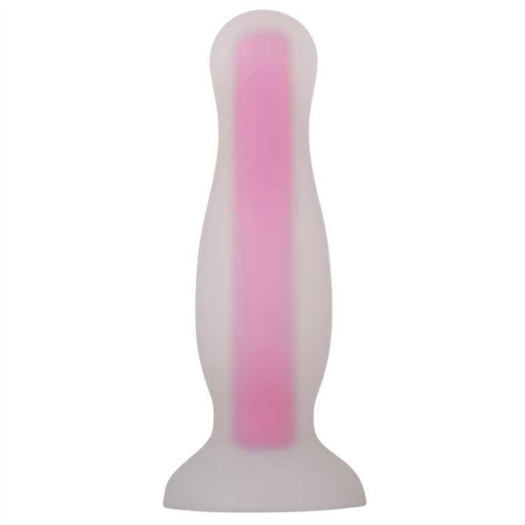 Image de LUMINOUS PLUG SMALL