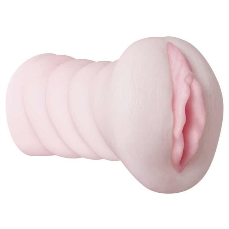 Image de JUICY LUCY SELF-LUBRICATING STROKER