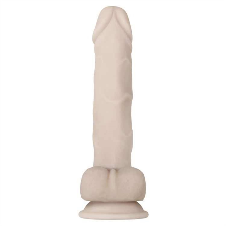 Image de REAL SUPPLE POSEABLE 9.5"