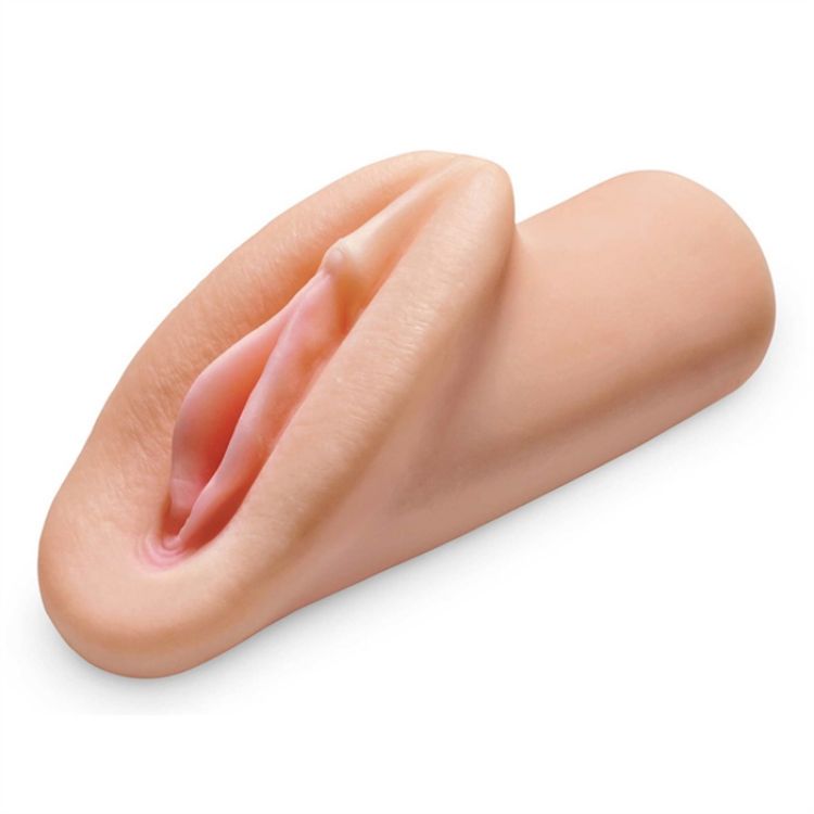 Image de PDX Plus   Perfect Pussy Heaven Stroker   Light