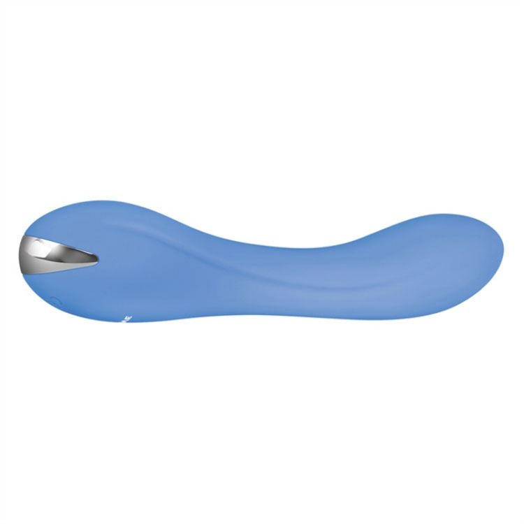 Image de Blue Crush - Silicone Rechargeable