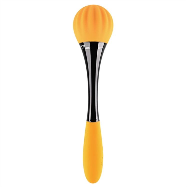 Image de Sunflower - Silicone Rechargeable