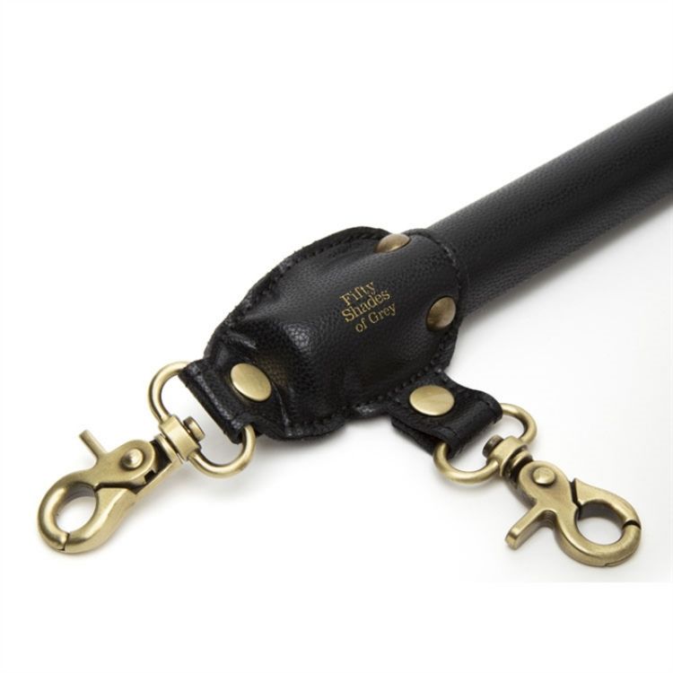 Image de FSOG - Bound to You Spreader Bar