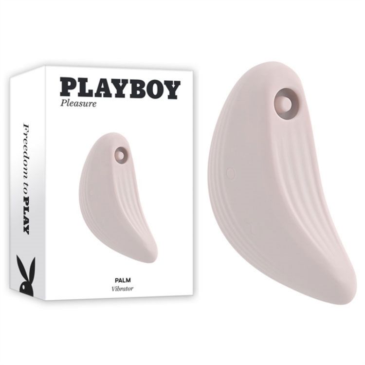 Image de Playboy - Palm