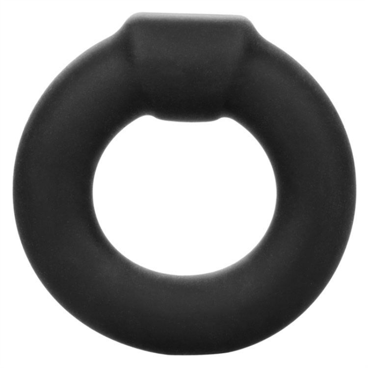 Image de Alpha Liquid Slcne Optmum Ring