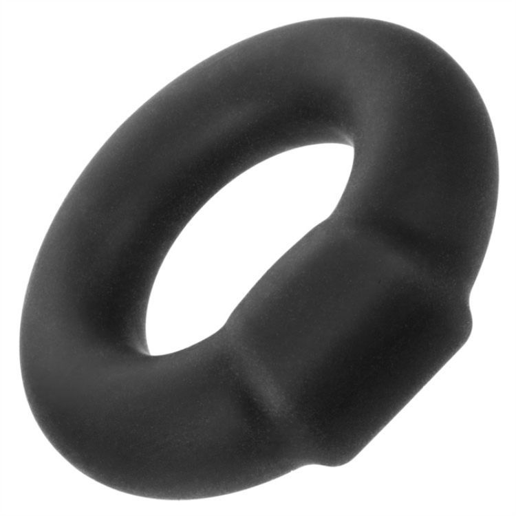 Image de Alpha Liquid Slcne Optmum Ring