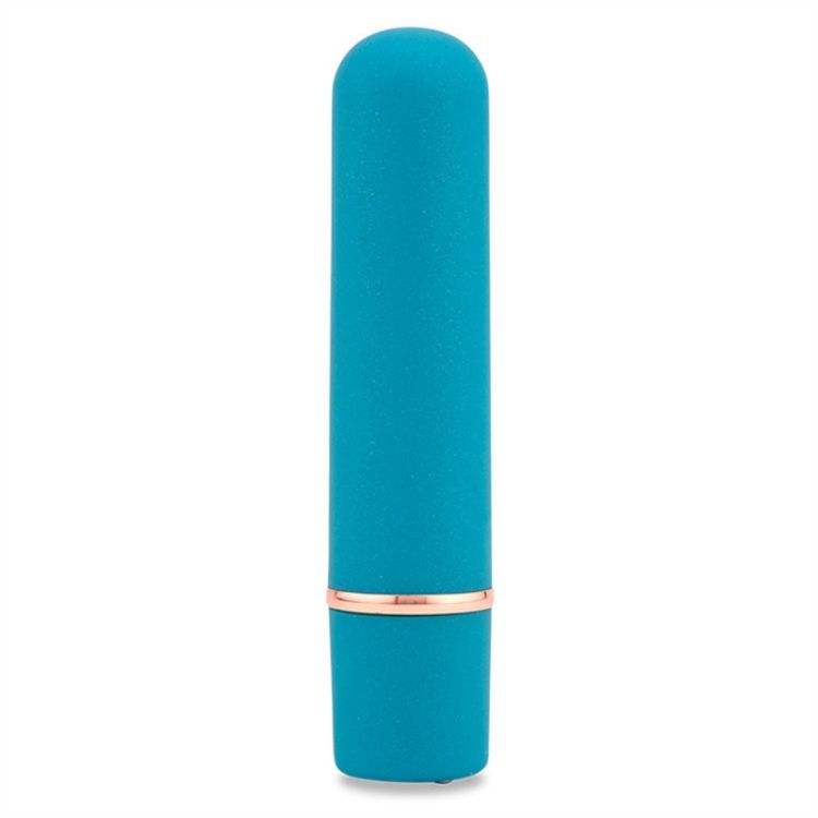 Image de Nubii - Tulla Bullet - Blue