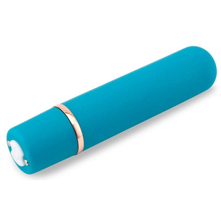 Image de Nubii - Tulla Bullet - Blue