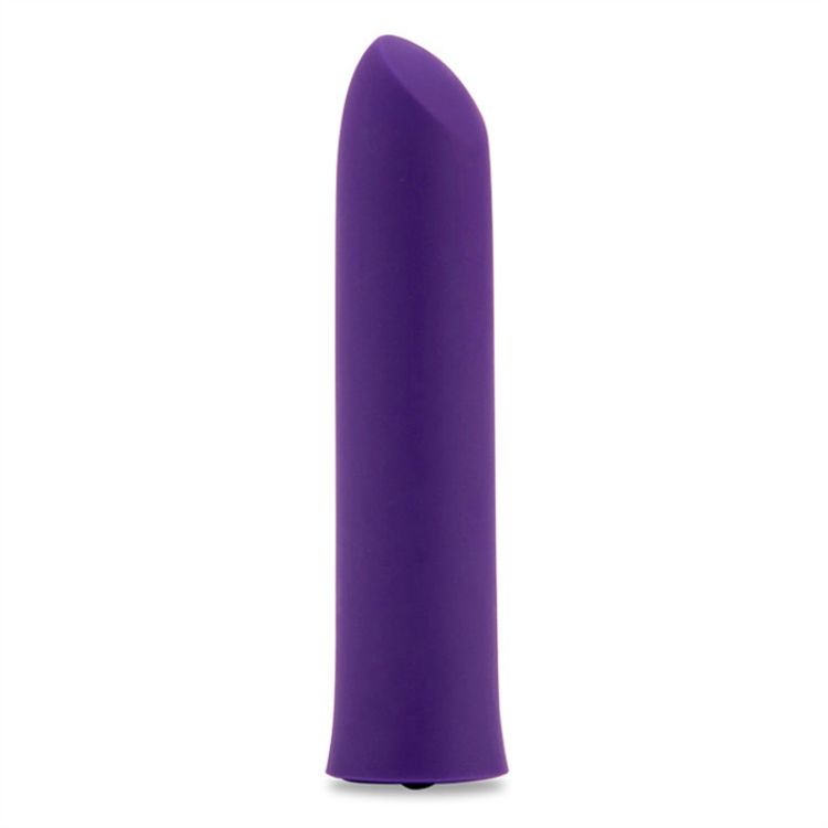 Image de Nubii - Evie Bullet - Purple