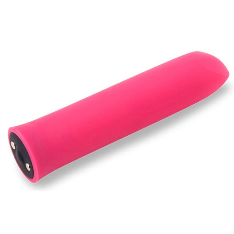 Image de Nubii - Evie Bullet - Pink