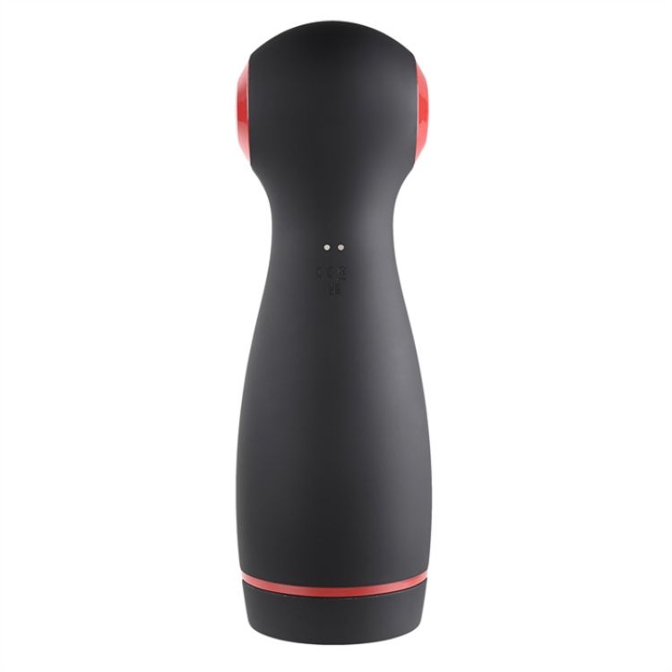 Image de Tight Squeeze - Rechargeable Stroker