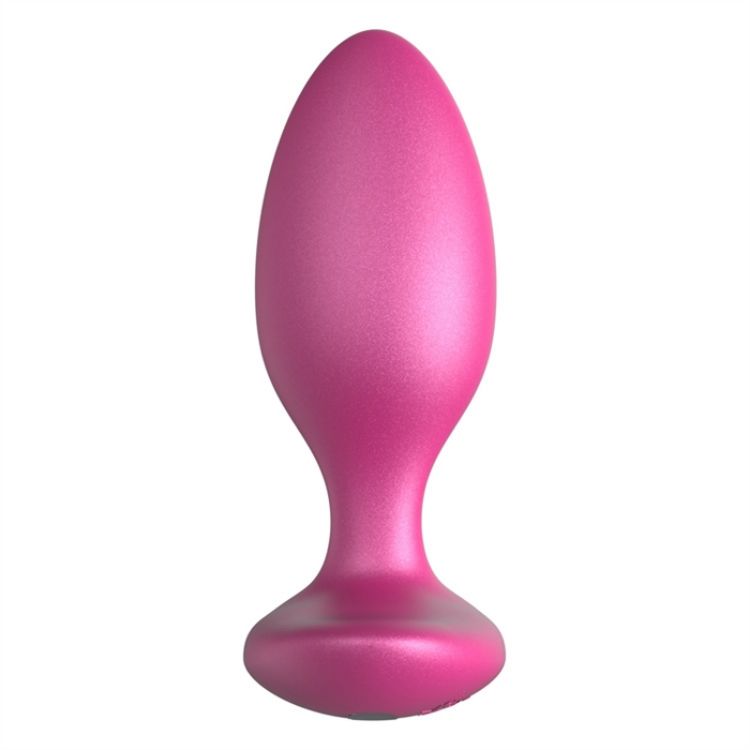 Image de We-Vibe Ditto+ Rose Cosmique