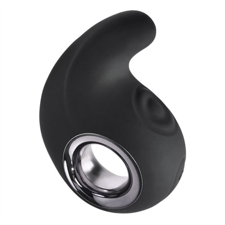 Image de Ring My Bell - Silicone Rechargeable - 2 AM