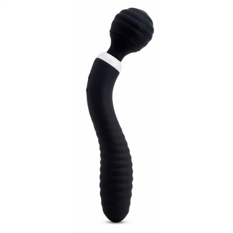 Image de Nubii - Lolly Wand - Black