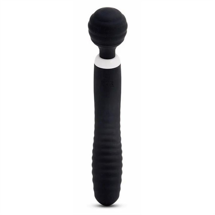 Image de Nubii - Lolly Wand - Black