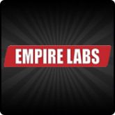 Image de la catégorie EMPIRE LABS