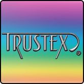Image de la catégorie TRUSTEX