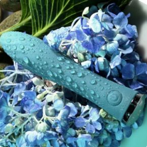 Image de la catégorie Vibrateurs