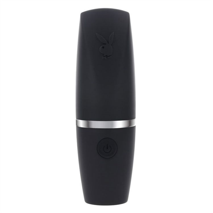 Image de Excursion - Silicone Rechargeable