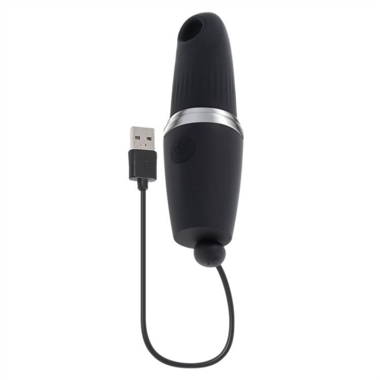 Image de Excursion - Silicone Rechargeable