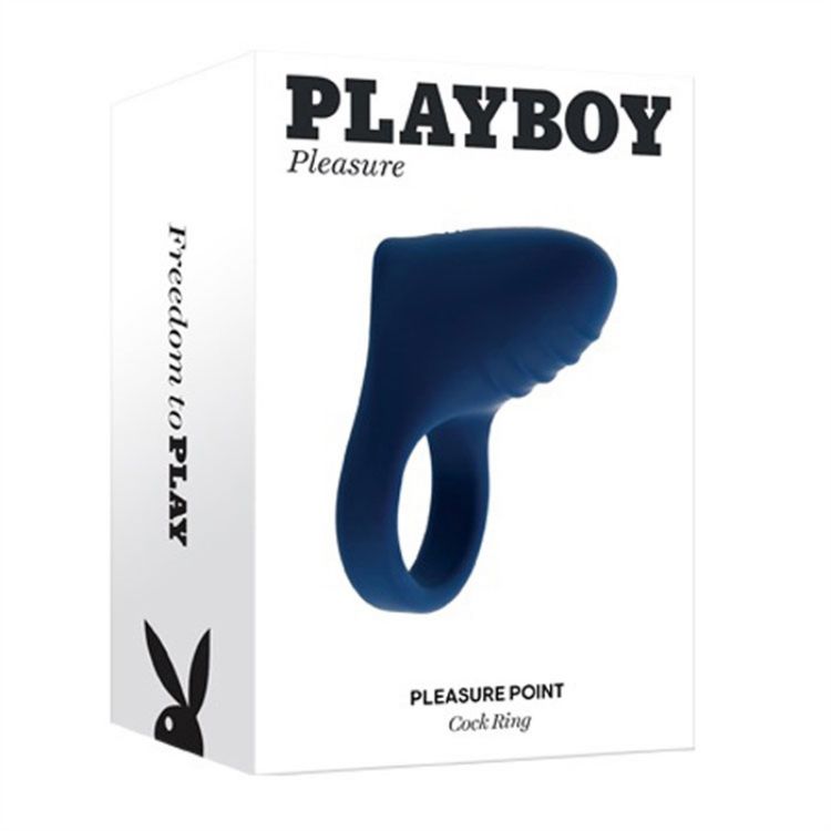 Image de Pleasure Point - Navy