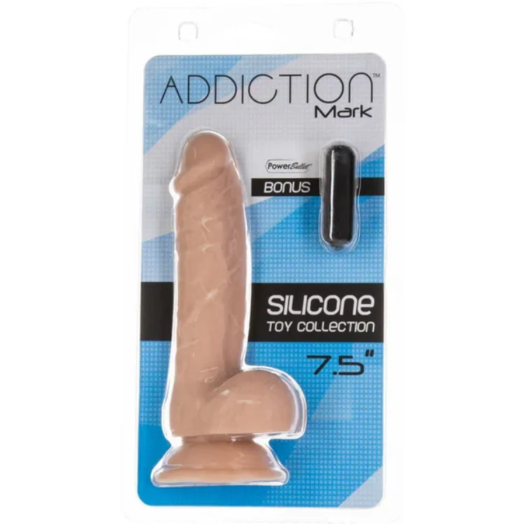 Image de Addiction Mark 7.5'