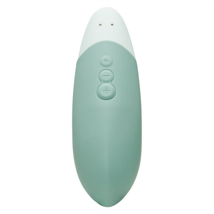 Image de Womanizer VIBE Vert 