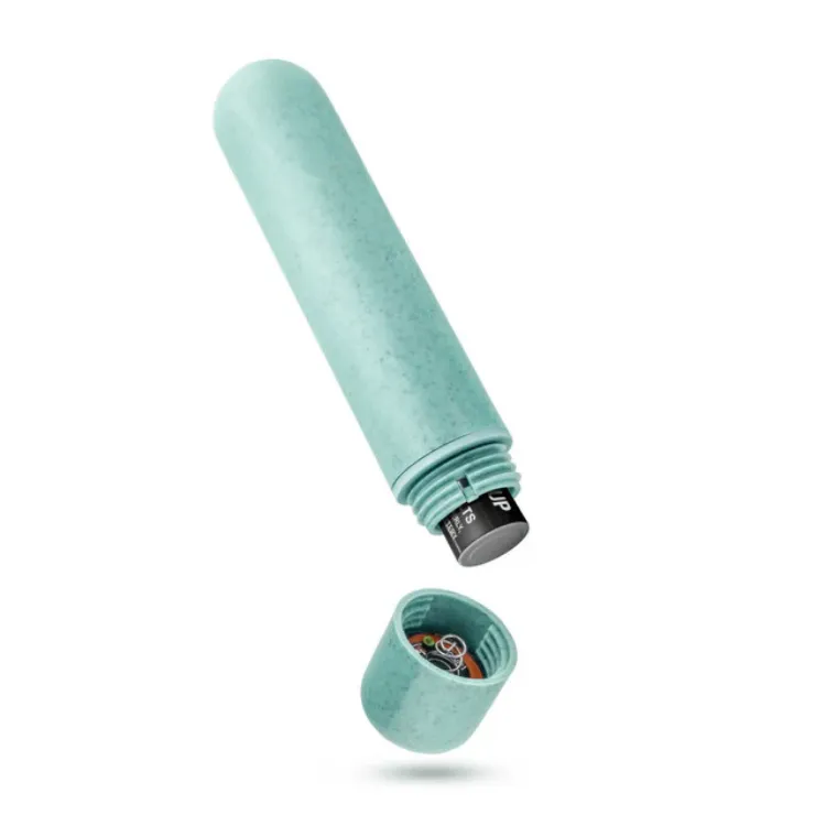 Image de Gaia - Eco Bullet - Aqua