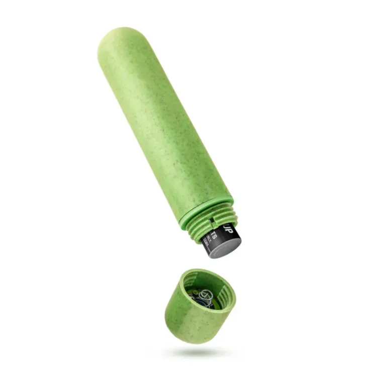 Image de Gaia - Eco Bullet - Vert