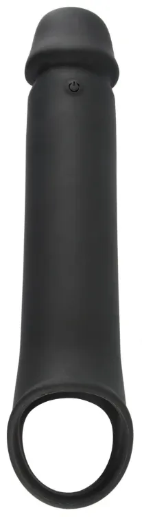 Image de Rebel - Extension de pénis télécommandée 