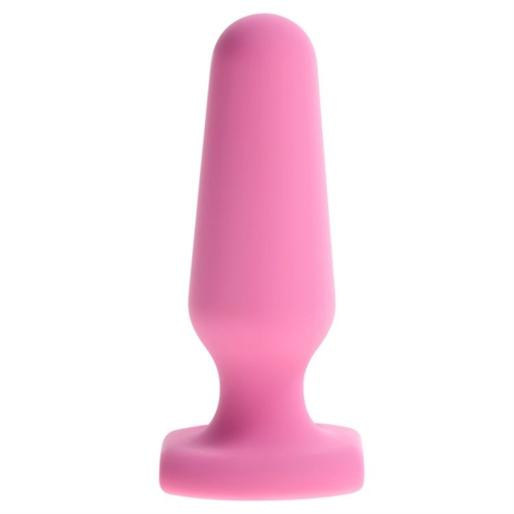 Image de Petite Plug