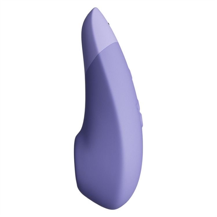 Image de Womanizer ENHANCE Lilas Précommande