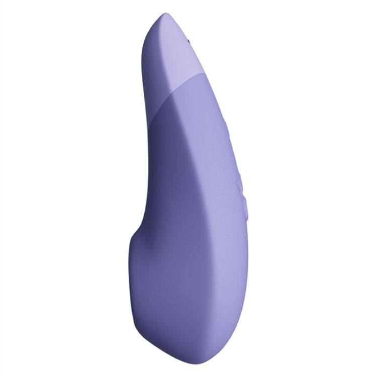 Image de Womanizer ENHANCE Lilas