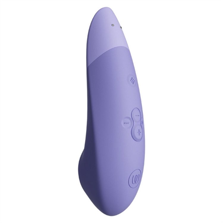 Image de Womanizer ENHANCE Lilas