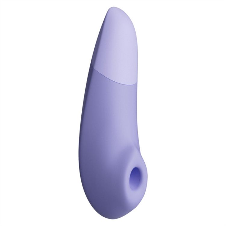 Image de Womanizer ENHANCE Lilas Précommande