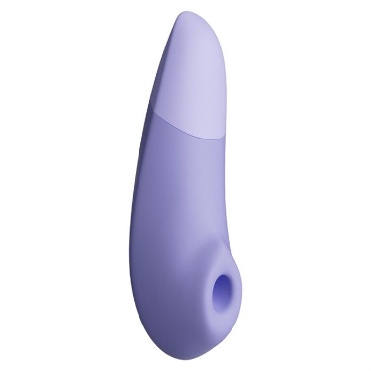 Image de Womanizer ENHANCE Lilas