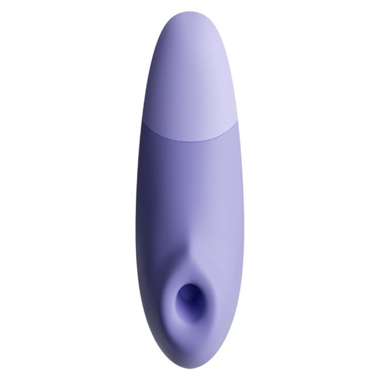 Image de Womanizer ENHANCE Lilas Précommande