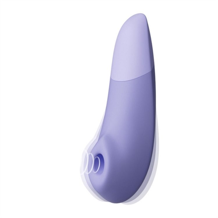 Image de Womanizer ENHANCE Lilas