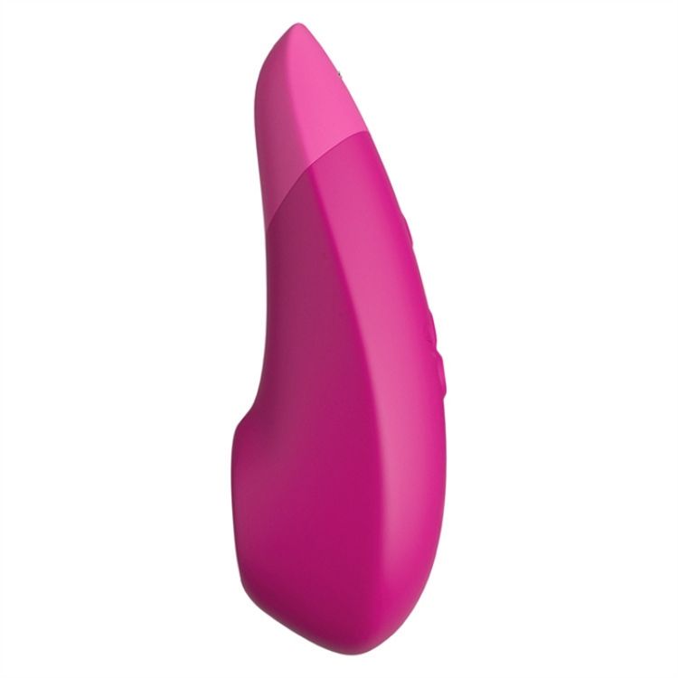 Image de Womanizer ENHANCE Vibrant Pink Précommande