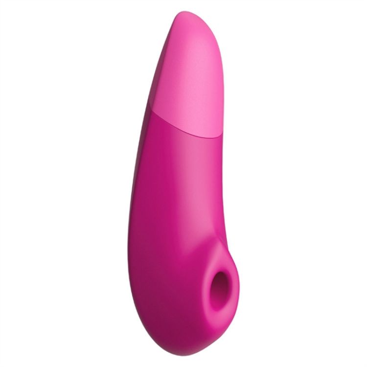 Image de Womanizer ENHANCE Vibrant Pink Précommande