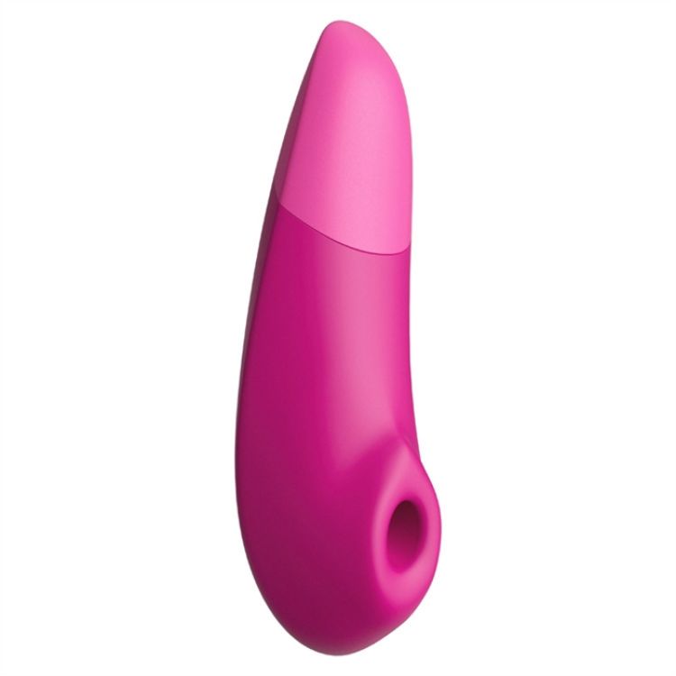 Image de Womanizer ENHANCE Vibrant Pink