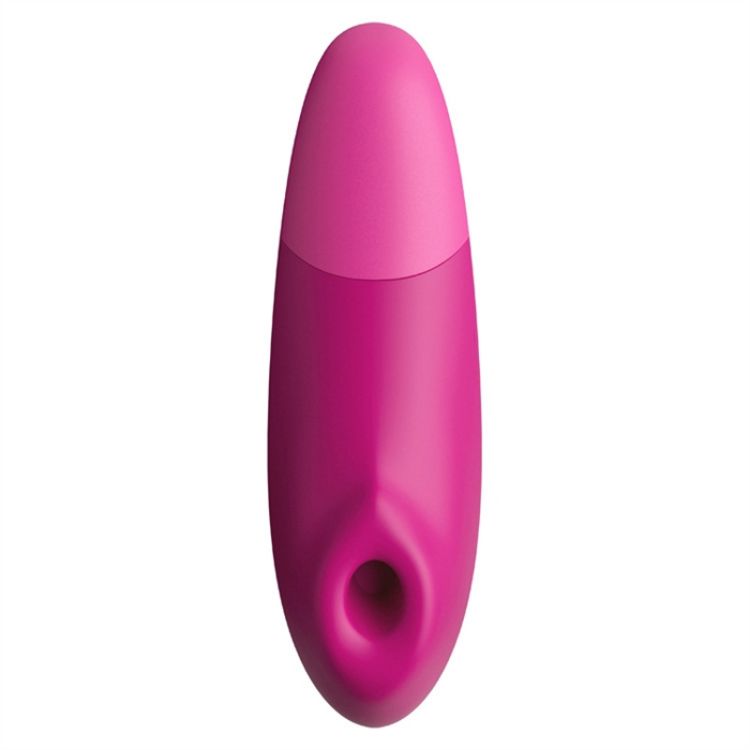 Image de Womanizer ENHANCE Vibrant Pink Précommande