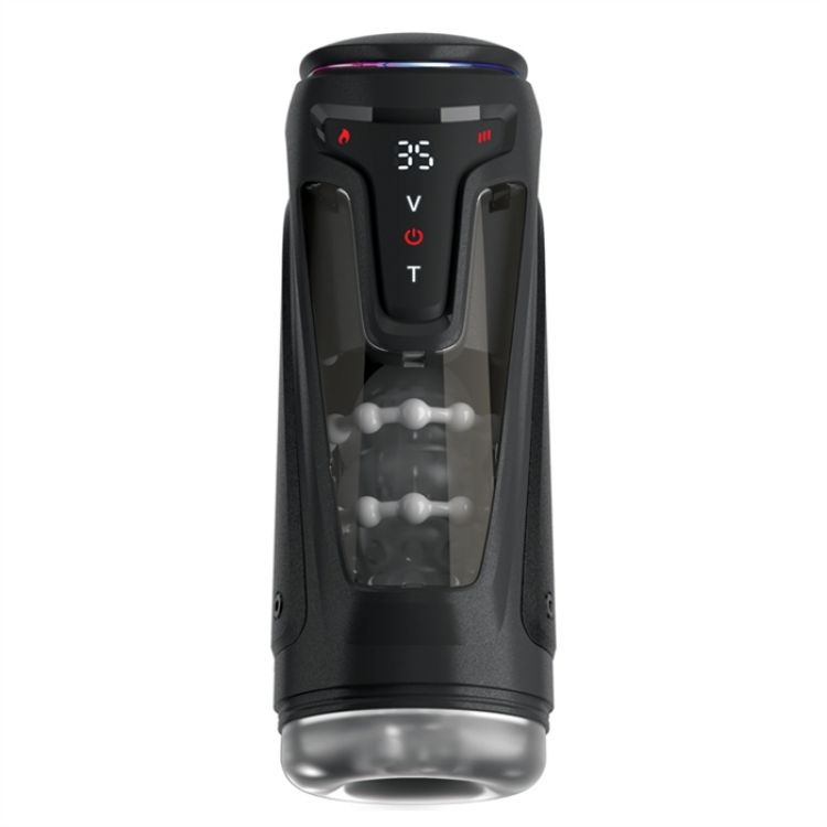 Image de PDX Elite Moto-Bator Pro