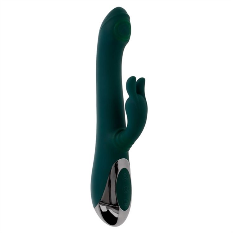 Image de Rabbit Tap Tap - vert