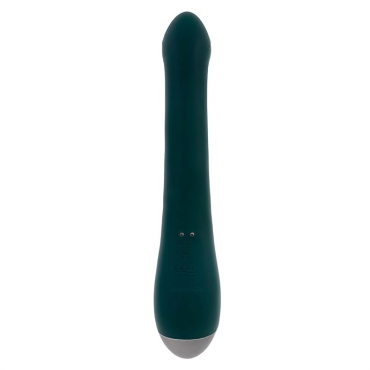 Image de Rabbit Tap Tap - vert