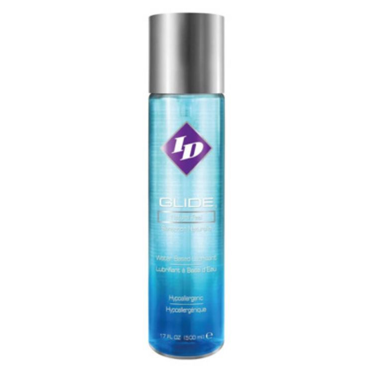 Image de ID Glide 17oz/500ml