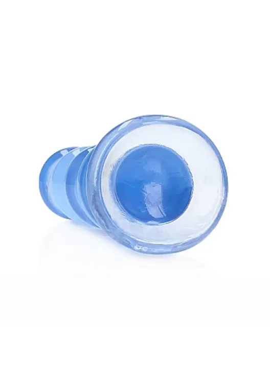 Image de Butt plug curvy - 5.5'