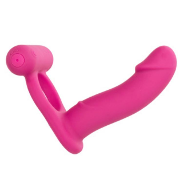 Image de Double diver rechargeable